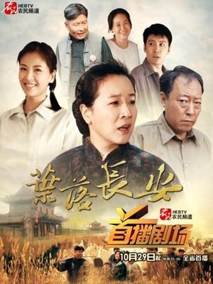 [YITUYU艺图语]2022.06.22 粉色少女心 窦鹤鑫